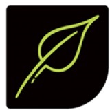 Plantswoman Design Inc - Landscape Architects in Bainbridge Island