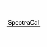 Spectra Cal - Web Design & Development in Seattle