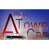 A Plus Town Car - Limos in Seattle