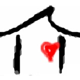 Sharehouse - Social Services in Seattle