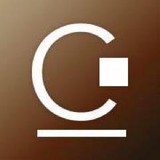 Capelli's Gentleman's Barber - Internet Service Providers in Seattle