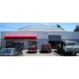 Save More Mini-Storage - Other in Spanaway