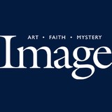 Image Journal - Social Services in Seattle