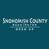 Snohomish - Other in Snohomish