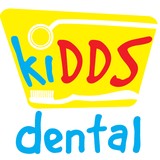 Kidds Dental - Other in Liberty Lake