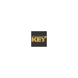 Key Technology Hldgs USA LLC - Other in Walla Walla