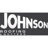 Johnson Roofing - Roofing in Seattle
