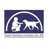 Barnhart Sara DVM - Veterinarians/Vets in Seattle
