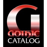 Loft Recordings LLC - Other in Eastsound