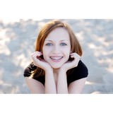 Hall Charles DDS - Dentists in Stanwood