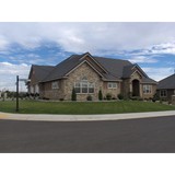 Summit Crest Construction LLC - Home Builders & Building Contractors in Yakima