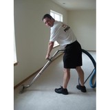 Pemier Carpet Service INC - Carpet Cleaning in Federal Way