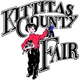 Kittitas County Fair Office - Other in Ellensburg