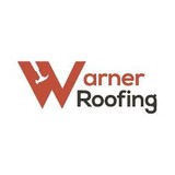 Warner Roofing & Construction - Roofing in Vancouver