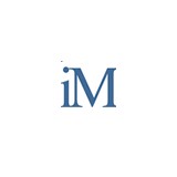 iMergeAdvisors - Other in Carnation