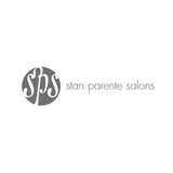 Stan Parente Salon - Other in Maple Valley