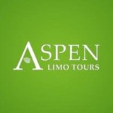 Aspen Limo Tours LLC - Limos in Vancouver