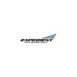 Expedient Technology Corp. - Other in Mukilteo