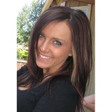 Jeanette Pop Windermere Real Estate - Other in Maple Valley