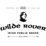 Wilde Rover Irish Pub & Restaurant - Restaurants in Kirkland