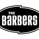 Barbers - Barbers in Vancouver