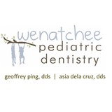 Dela Cruz Asia R DDS - Dentists in Wenatchee