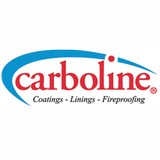 Carboline Company - Manufacturer in Seattle