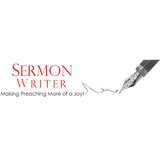 Sermonwriter - Other in Oak Harbor