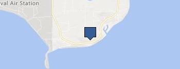 Sermonwriter location map