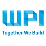 Western Partitions Inc - Home Builders & Building Contractors in Spokane Valley