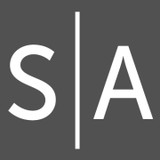 Foster Jordan K - Solicitors & Lawyers in Tacoma