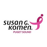 Komen Susan G Puget Sound Affiliate - Social Clubs in Seattle