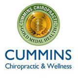 Cummins Chiropractic & Wllnss - Chiropractors in Bellevue