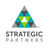 Strategic Partners - Other in Washougal