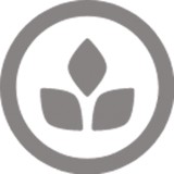 Bethune Associates Inc - Landscape Architects in Maple Valley