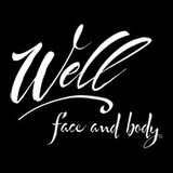 Well Face & Body - Other in Walla Walla