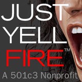 Just Yell Fire - Marriage Counselling & Family Counselling in Vancouver