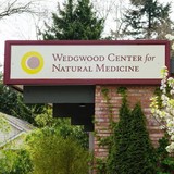 Wedgwood Center-Natrl Medicine - Naturopathic/Holistic in Seattle