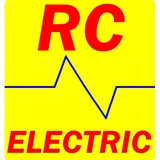 R C Electric CO - Other in Bonney Lake
