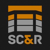 Stainless Cable & Railing Inc. - Manufacturer in Vancouver