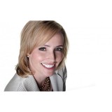 Kelley Fisher DDS - Dentists in Issaquah
