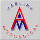 Gasline Mechanical Inc - Heating & Air Conditioning / HVAC in Snohomish