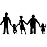Concerned Citizens - Other in Forks