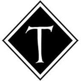 Townshend Cellar - Other in Colbert