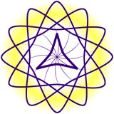 Context Institute - Other in Langley