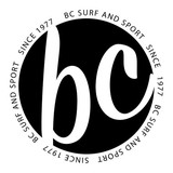 B C Surf & Sport - Wholesale in Lynnwood