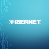 Fiber.net - Advertising in Spokane
