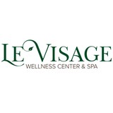 Le Visage Wellness Center & Spa - Other in Mukilteo