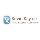 Kay Kevin DDS - Dentists in Renton