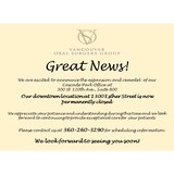 Leung Edwin DDS - Dentists in Vancouver